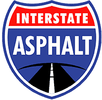Interstate Asphalt - Liquid Asphalt Supplier - (954) 769-9500